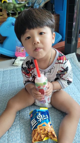 쏘맹님이 올린 리뷰 사진 3