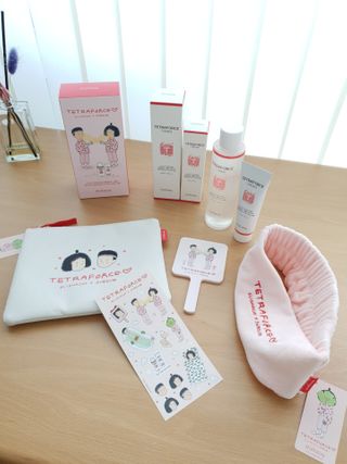 heesta님이 올린 리뷰 사진 3