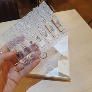 도연님이 올린 리뷰 사진 2