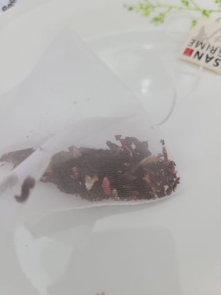 리라로님이 올린 리뷰 사진 4