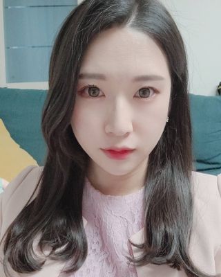 YeonhwaLee님이 올린 리뷰 사진 1