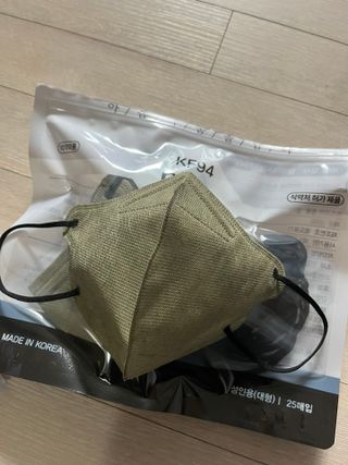 Ann님이 올린 리뷰 사진 3
