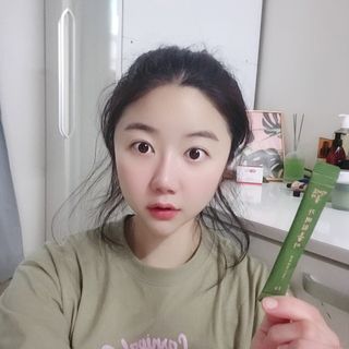 김주사랑님이 올린 리뷰 사진 3