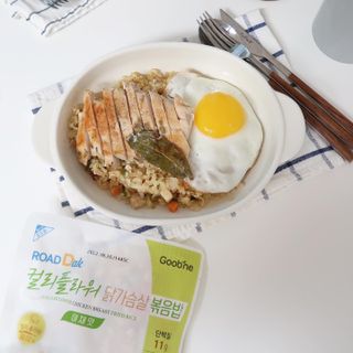 우디니다님이 올린 리뷰 사진 3