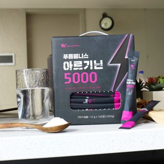 초록초록님이 올린 리뷰 사진 1
