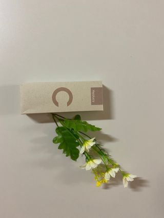 치토스님이 올린 리뷰 사진 1