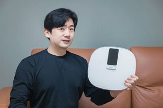 쿠카님이 올린 리뷰 사진 1