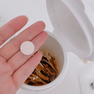 꾸꾸님이 올린 리뷰 사진 1