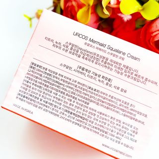 림림님이 올린 리뷰 사진 3