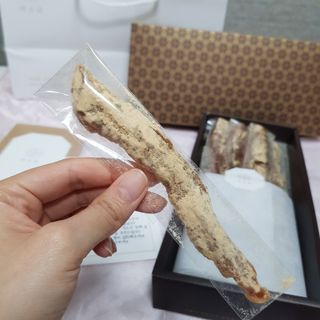지니그램님이 올린 리뷰 사진 1