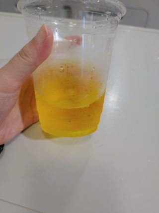 유영경님이 올린 리뷰 사진 4