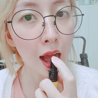 horim님이 올린 리뷰 사진 3