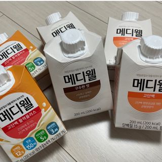 hj00님이 올린 리뷰 사진 2