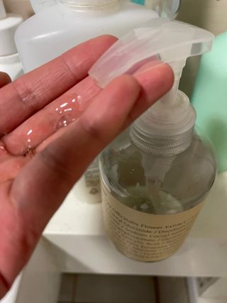 투밍님이 올린 리뷰 사진 3