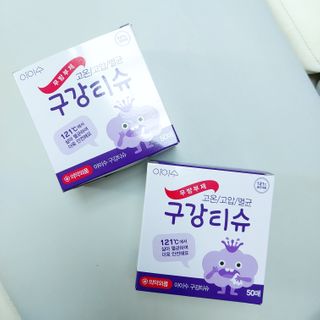 쭈님님이 올린 리뷰 사진 1