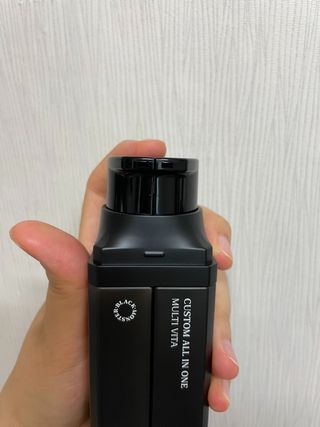임소영님이 올린 리뷰 사진 2
