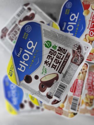 주여니이님이 올린 리뷰 사진 1