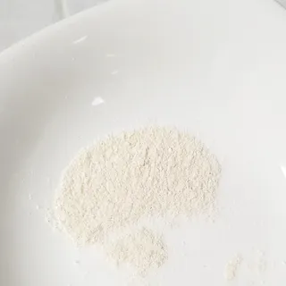 율이로그님이 올린 리뷰 사진 3