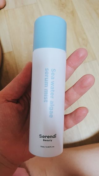 퉁퉁이엄마님이 올린 리뷰 사진 2