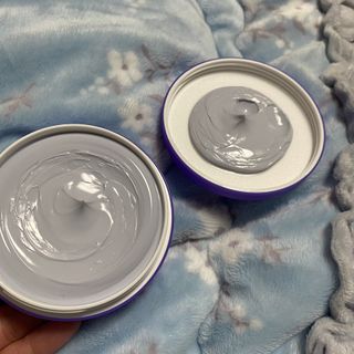 아옹님이 올린 리뷰 사진 2