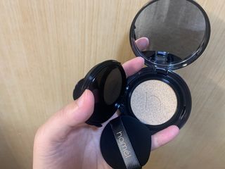 쏘앨님이 올린 리뷰 사진 4