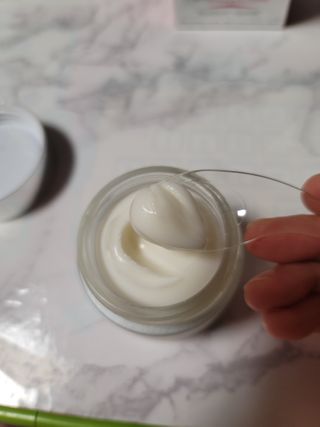 짱쥬님이 올린 리뷰 사진 4