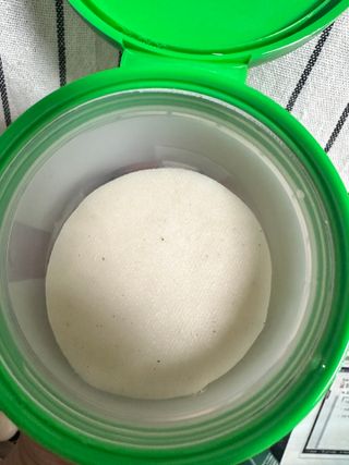 헬로맘님이 올린 리뷰 사진 4