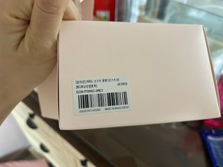 쿠마에요님이 올린 리뷰 사진 4
