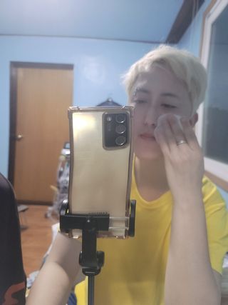 로시님이 올린 리뷰 사진 2