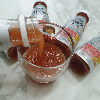 Sunny님이 올린 리뷰 사진 2