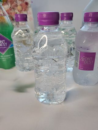 뽀오오옹님이 올린 리뷰 사진 2