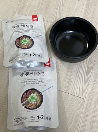 호두맞팔해요님이 올린 리뷰 사진 1
