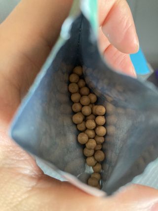 럽티네버님이 올린 리뷰 사진 3