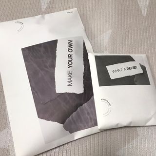 Zoe님이 올린 리뷰 사진 1