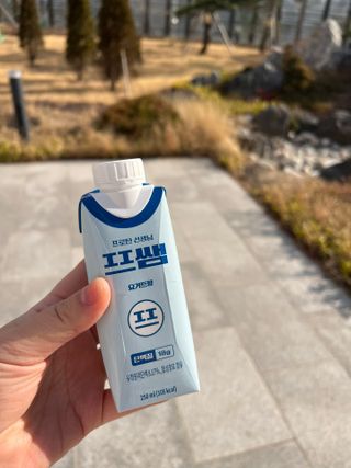 heajung86님이 올린 리뷰 사진 2