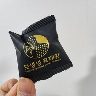 lala님이 올린 리뷰 사진 1