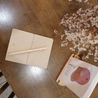 김뽀님이 올린 리뷰 사진 1