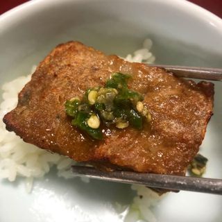 셰프애찬 수제 청양 맵짤이 400g — 5점을 준 리뷰어가 2022년 9월 올린 사용 사진
