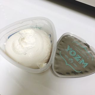 큥님이 올린 리뷰 사진 3