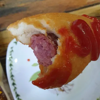 JAYDEN님이 올린 리뷰 사진 1