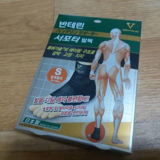 파이리님이 올린 리뷰 사진 1