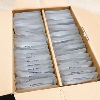 냐냐님이 올린 리뷰 사진 4