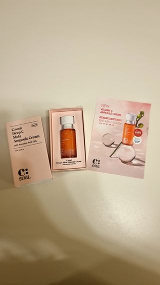 미미네님이 올린 리뷰 사진 3