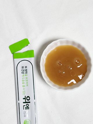 hjjg1014님이 올린 리뷰 사진 4