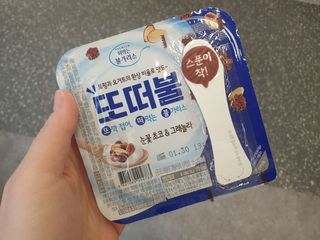 광교호미님이 올린 리뷰 사진 1