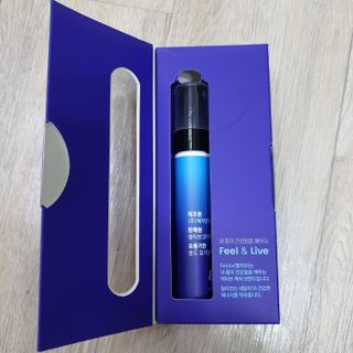 두둥이맘님이 올린 리뷰 사진 2
