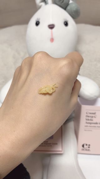 민트티샘님이 올린 리뷰 사진 1