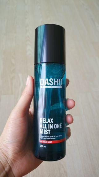 율마님이 올린 리뷰 사진 1