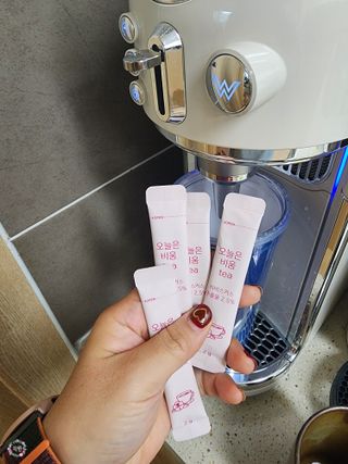 박꽃님이 올린 리뷰 사진 2