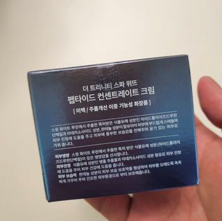 구구국님이 올린 리뷰 사진 2
